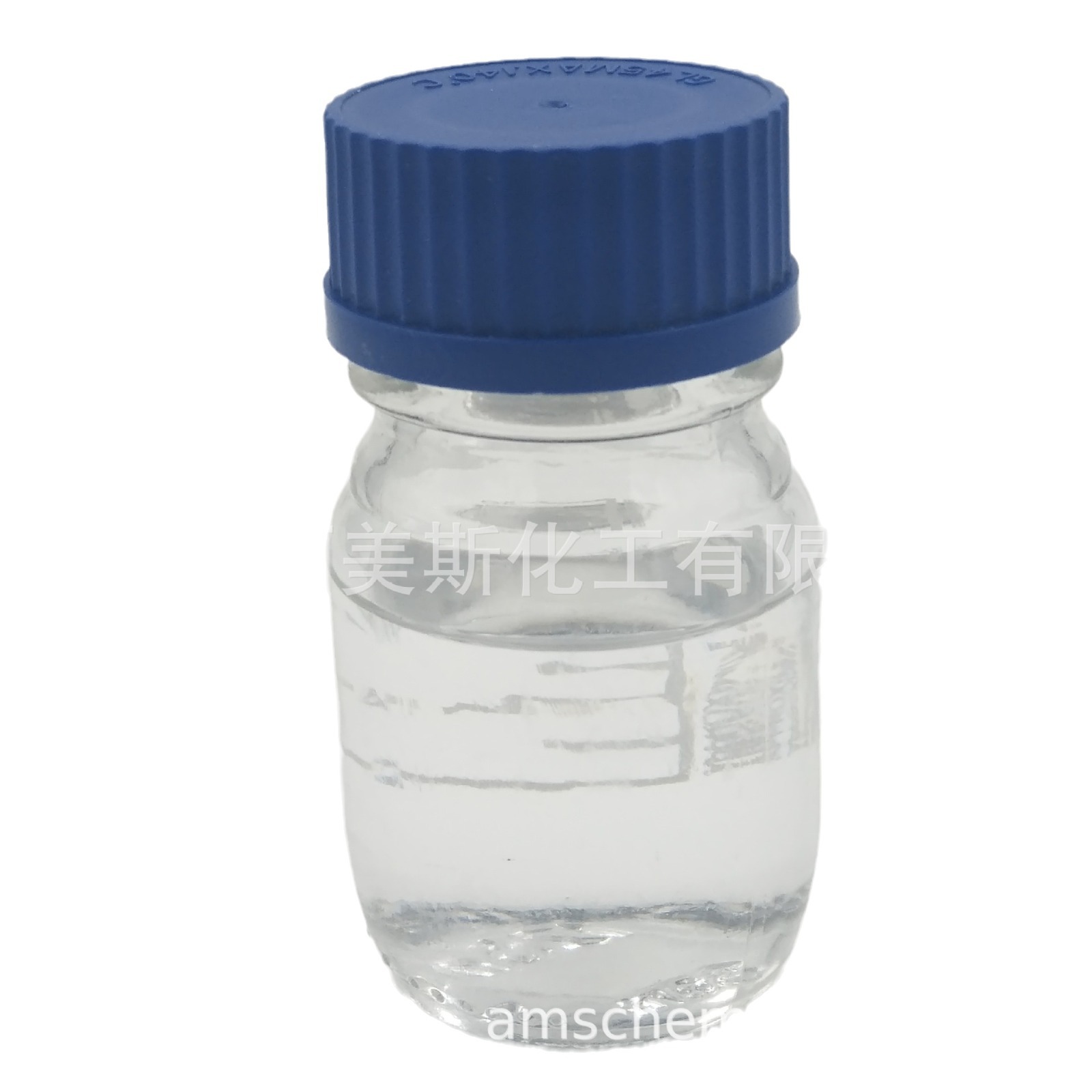 Nvp Monomer N-Vinylpyrrolidone Content 99.8% Colorless Transparent Uv Ink Adhesive in Stock