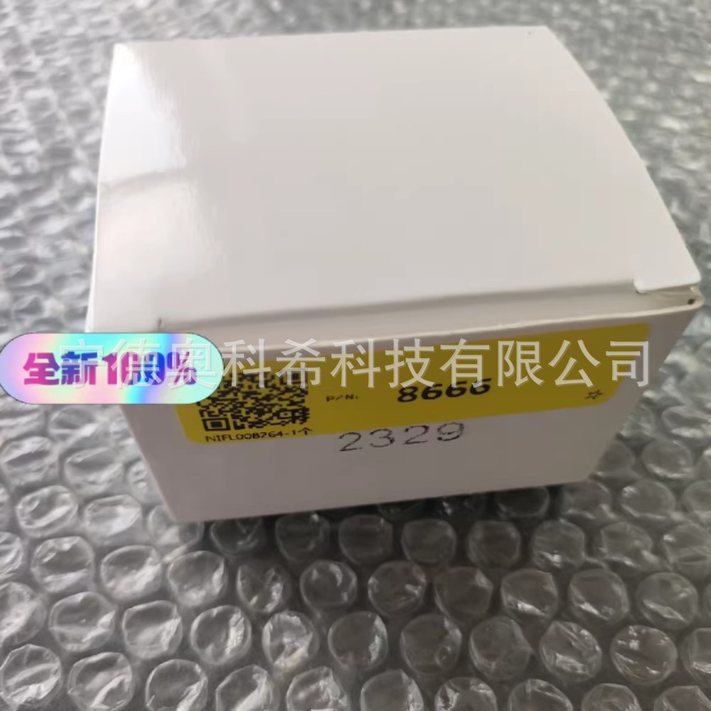 Thermo Fisher Amplifier 425454008 Fh62C14 Detector 42545400131 Uv Lamp 8666 Negotiable