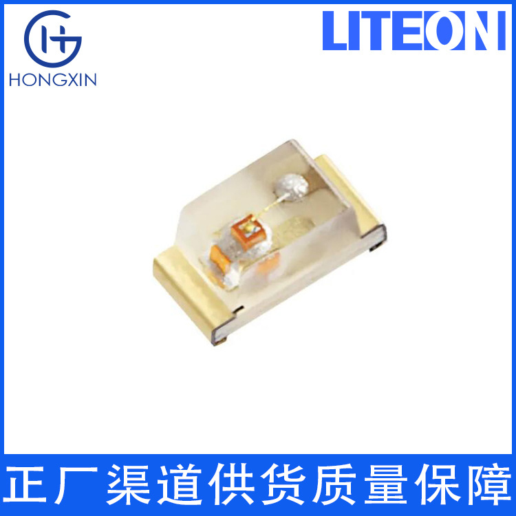 Kp-1608Sgc зеленый диод 565Nm емкость 15Pf номинальный ток 140Ma мощность 62.5Mw