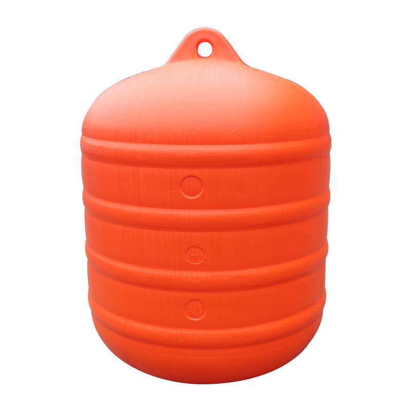 Pontoon Floating Walkway Floating Platform Plastic Floating Barrel Foam Floating Ball Fishing Platform Floating Block Aquaculture Marine Floating Ball