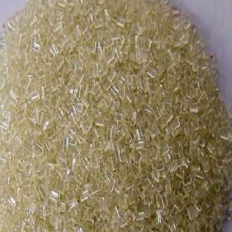 Supply of Modified Plastic Psu Special Engineering Plastics