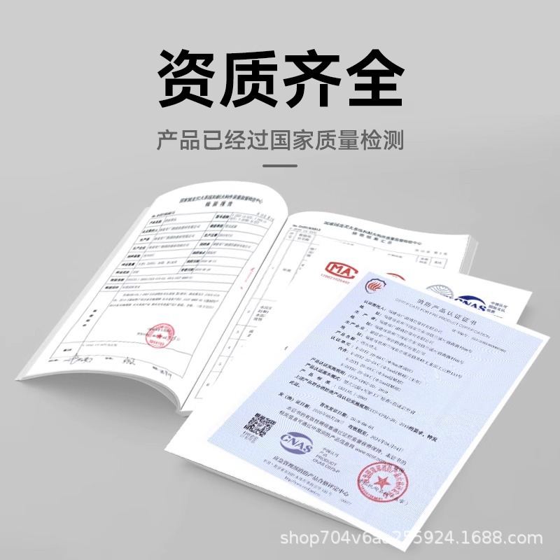 Fire sprinkler 68 degree fast response sprinkler spray up and down spray indoor system side nozzle fire sprinkler