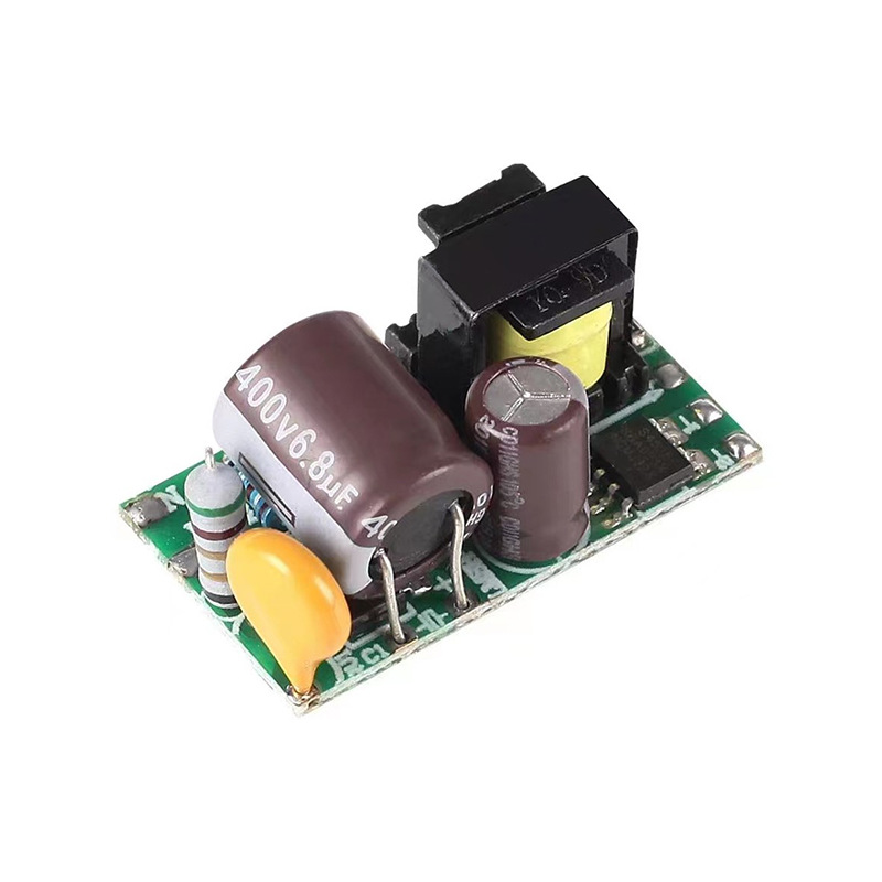 110V220V Constant Current Driver Driver Lamp Cup Bulb Ceiling Lamp Panel Light Controller Led Driver Power Supply