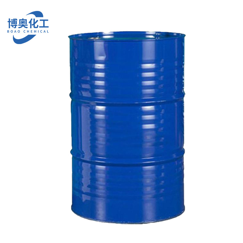 Oleic Acid, Vegetable Oleic Acid, Palm Oleic Acid, Soybean Oleic Acid, Direct Supply from Manufacturer, Cleaning and Anti-Rust Lubricant Acid