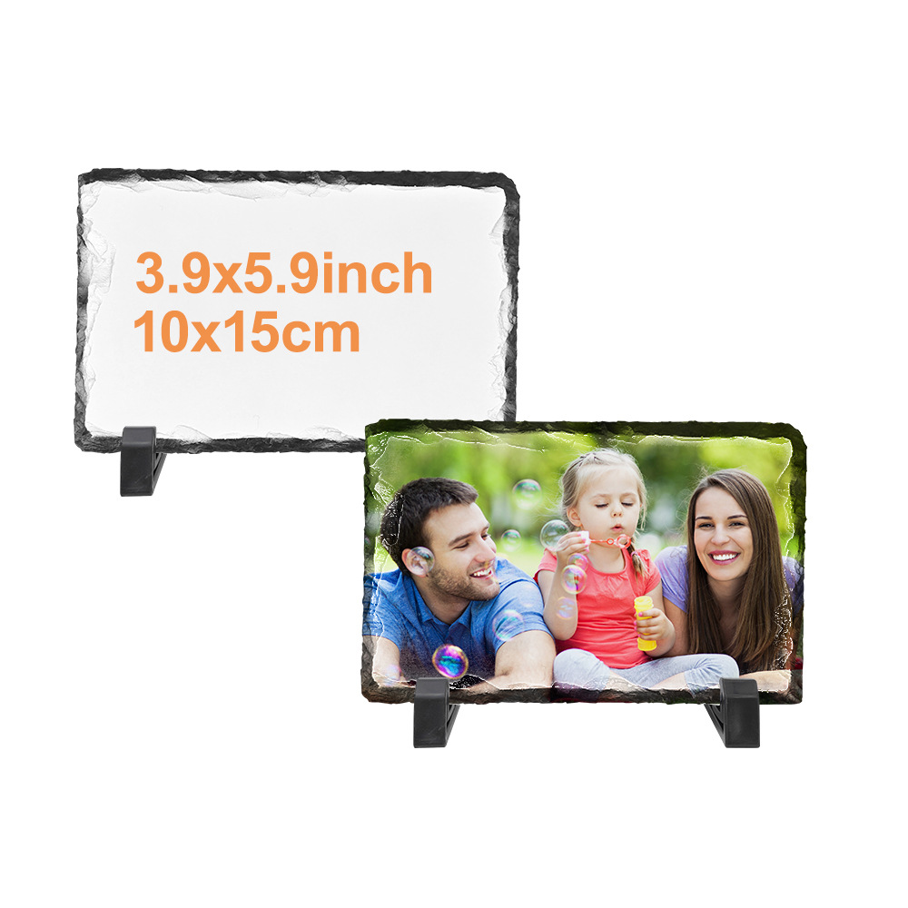 Новый материал для термопечати, сланец, DIY, сублимация, термопечать