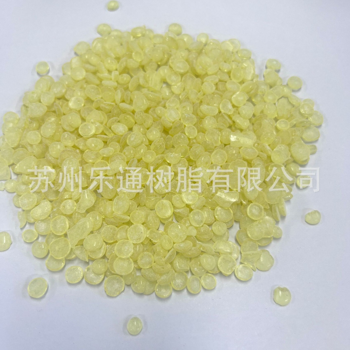 Factory Direct Supply of Malay Pine* Fragrance, Ink, Paint, Paper Glue, Adhesive Special, High Acid Value