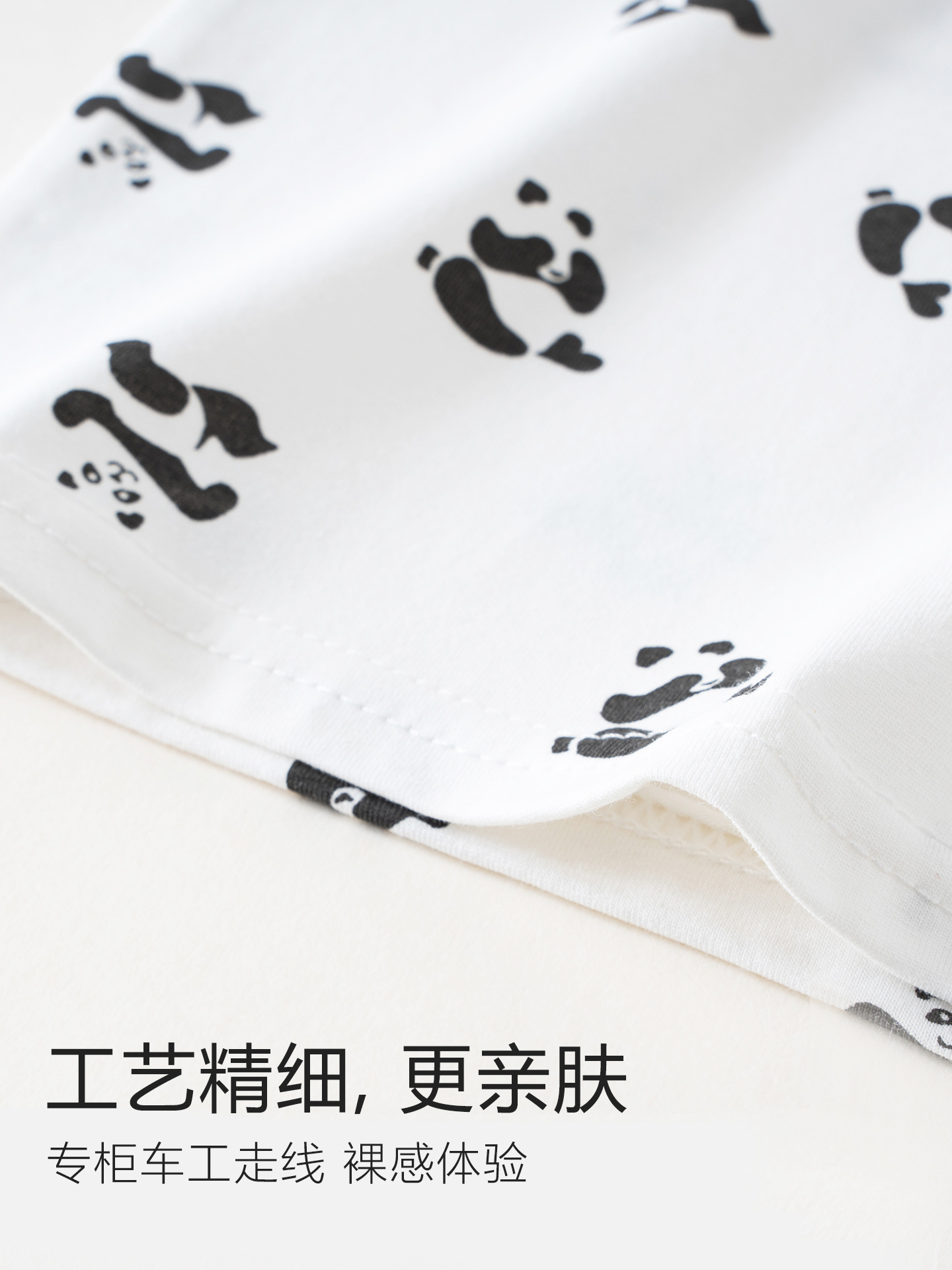 Autumn Children's Pure Cotton Vest for Boys and Girls, Cartoon Base Layer Vest, Lycra Cotton High-Elasticity All-Season Inner Wear Vest