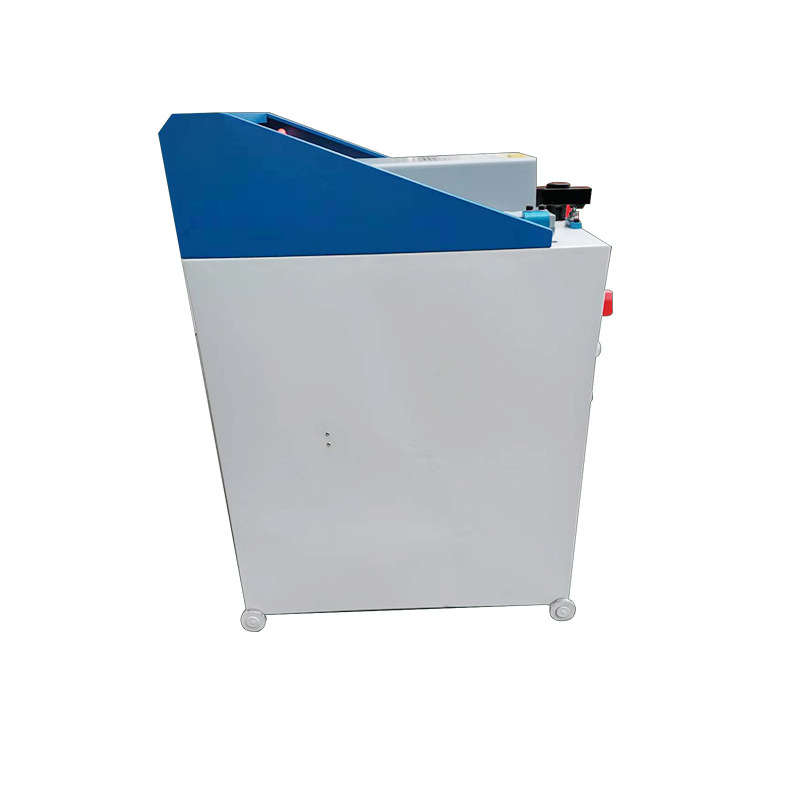 Factory supply manual cover bottom pressing machine pneumatic shoe machine equipment pneumatic sole pressing machine wholesale