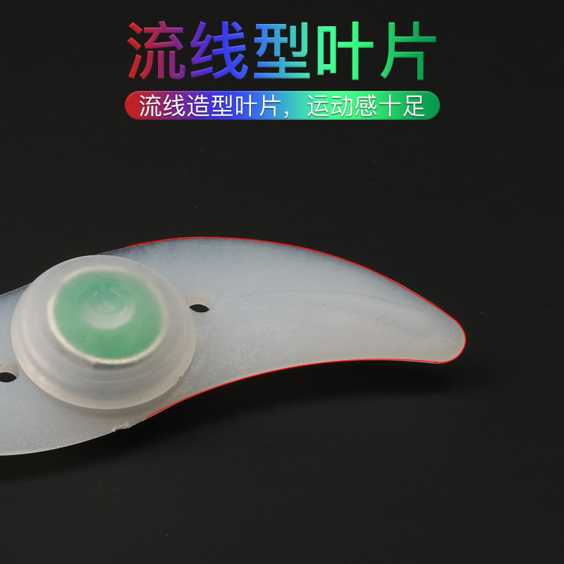 Bicycle Spoke Light Mountain Bike Willow Steel Wire Light Colorful Hot Wheel Silicone Light Riding Equipment Accessories