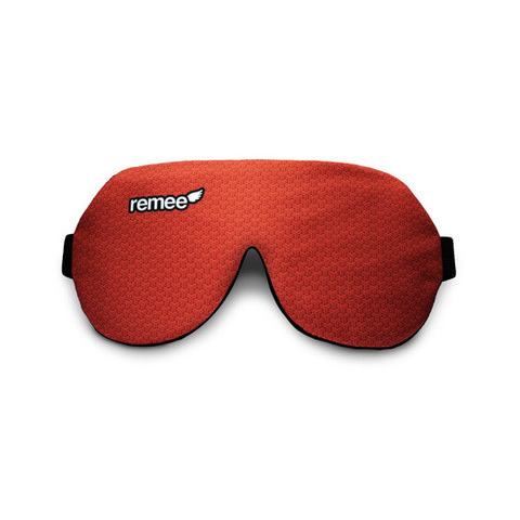 Rremeee Rimi Qingmingmeng Sleeping Eye Mask Blackout Dream Eye Mask Inception Dream Control Clear