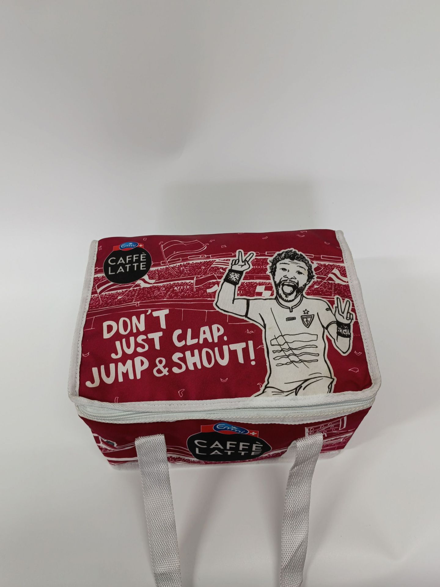 Производитель индивидуальных термоизоляционных сумок для пикника, оксфордская и нетканая фольга