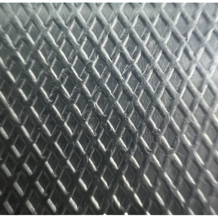 Indium Foil in Manufacturers Supply Reticulated Indium Foil High Purity Reticulated Indium Sheet Can Be Made on Demand Various Spec