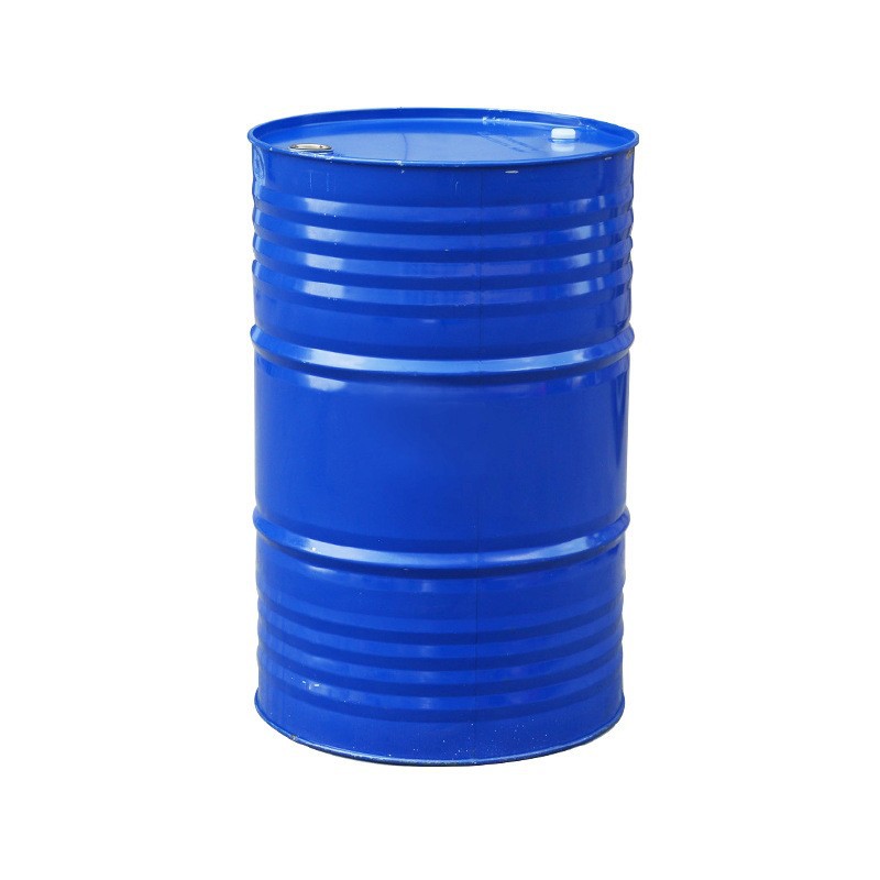 Isophorone 99% Slow Drying Ip Thinner Ink Solvent Isophorone Industrial Grade Isophorone