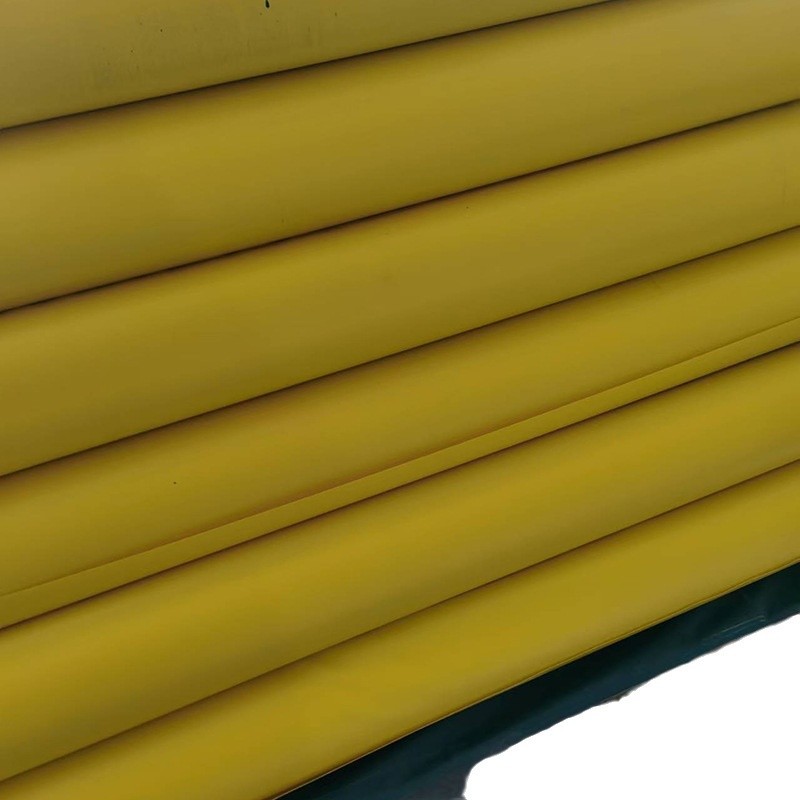 PVC three-proof cloth polyester cloth electric welding cloth smoke blocking wall silicon titanium cloth tarpaulin shipyard fireproof cloth fiberglass fireproof cloth