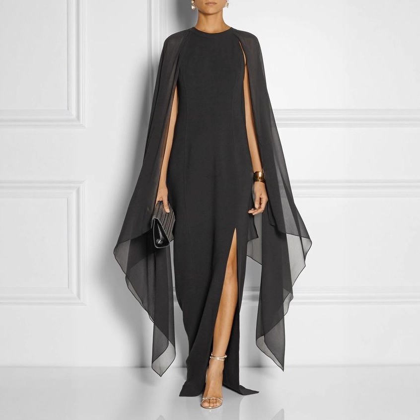 Customized Plus Size and Size Dresses, Customized Models Do Not Support Refunds