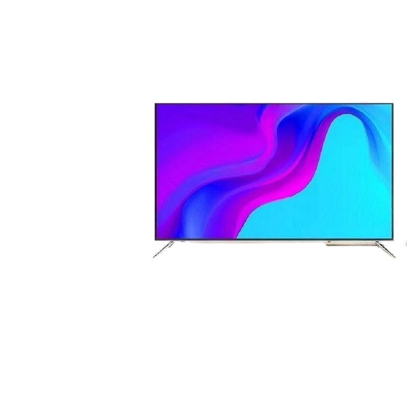 Original 4K Ultra-Clear Smart Wifi Lcd Tv 40 Inches 50 Inches 55 Inches 60 Inches 65 Inches 75inch 85inch
