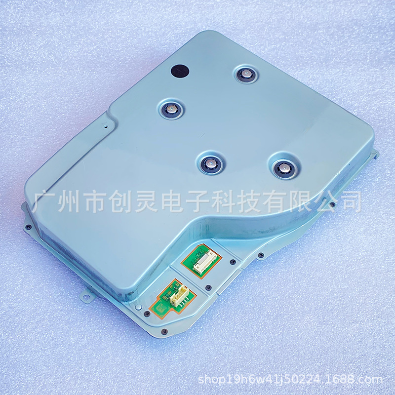 ps5 OpticAl Drive KES-497A ps5 GAme Console with Shell Built-in OpticAl Drive ps5 Assembly RepAir Accessories