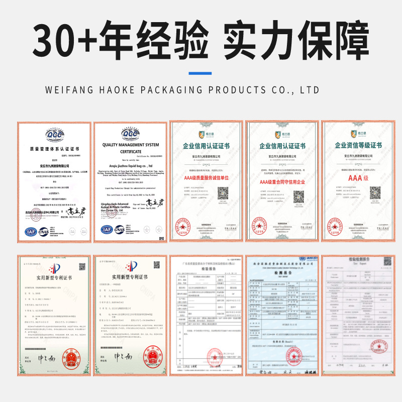 Galvanized Plate Pool Assembled Water Storage Tank High Standard Farmland Water Fertilizer Integrated Orchard Assembled Irrigation Water Storage Tank