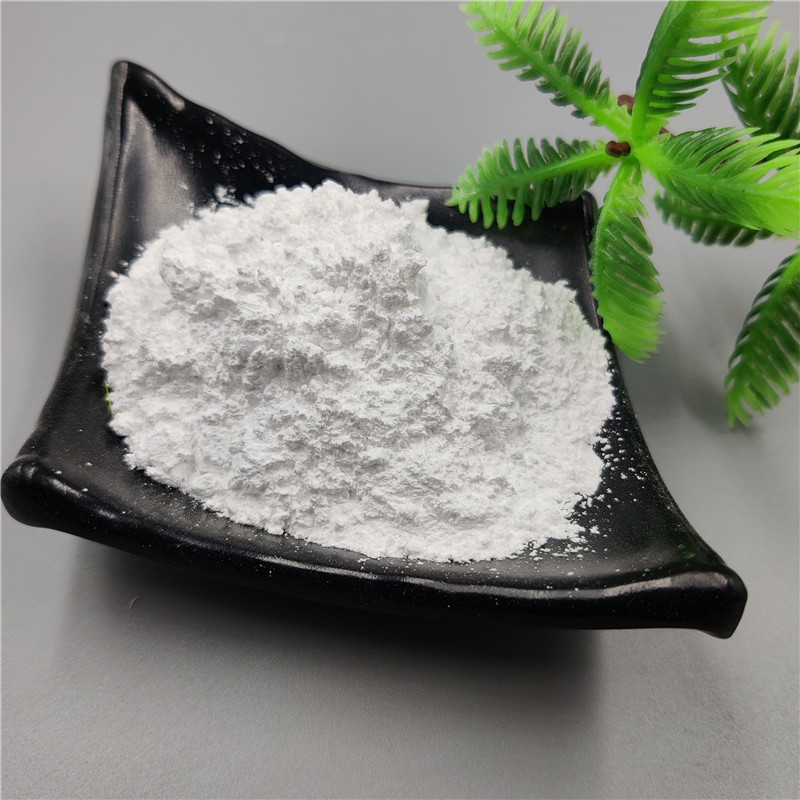 Low Melt Point Glass Powder Digital Seal Welding Ceramic Semiconductor Seal Melting Agent Glass Powder Acid-Resistant