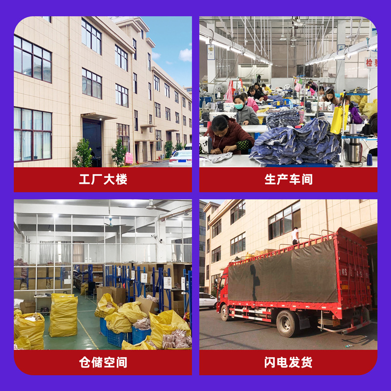 Cross-Border Special Printed Dog Tie-Dye Gradient Sweatshirt Custom Printed Sweatshirt Independent Station Pet Dog Family Clothing