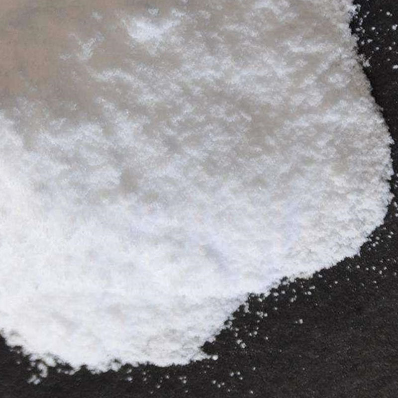 Supply of Ammonia Triacetic Acid Nta, Amino Triacetic Acid, Industrial Grade, Minimum Order Quantity 1kg