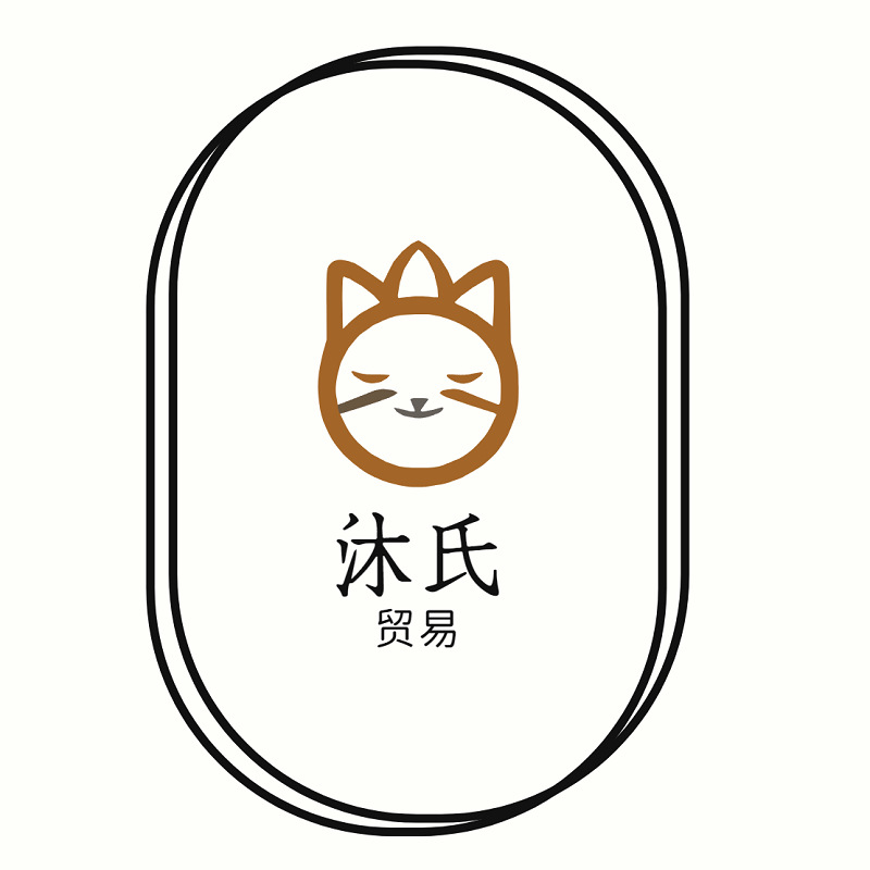 Карта членства, политика скидок для агентов. Нет возвратов или обменов на распродажу. 50 известных заказов.