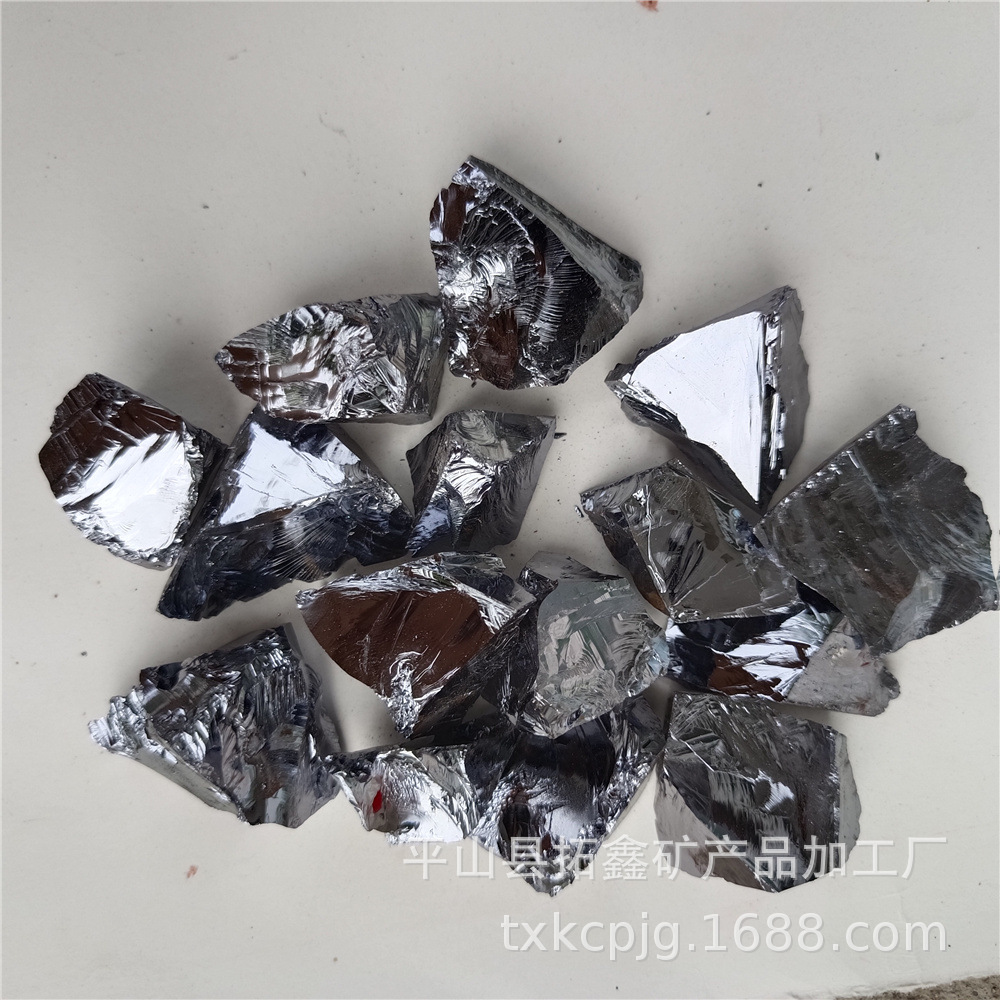 Туоксин поставляет металлический кремний, поликристаллический кремний, монокристаллический кремний, поликристаллический кремний квадратный слиток, кремний порошок, частицы металлического кремния