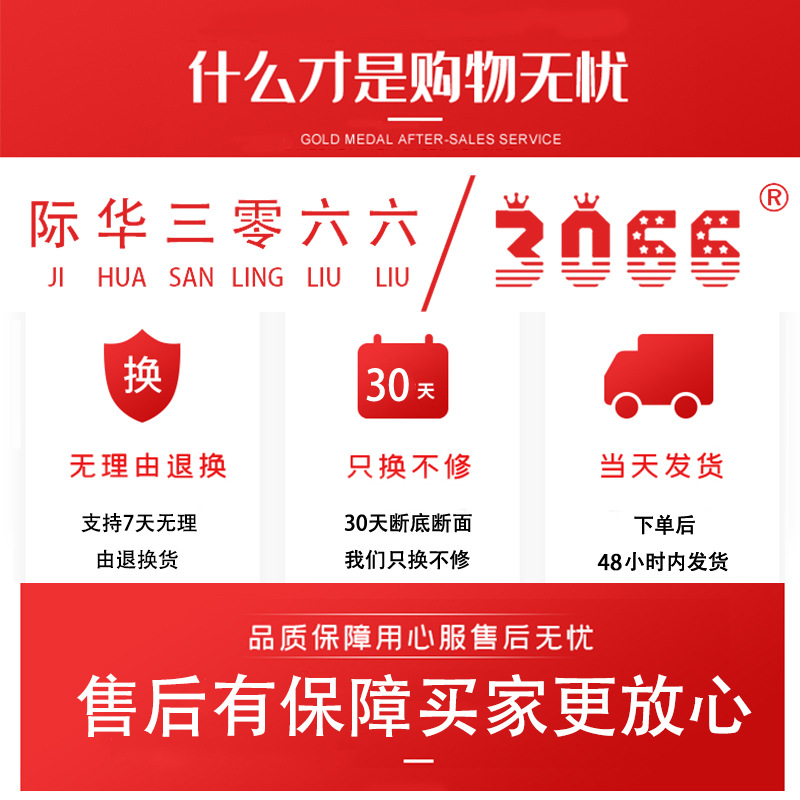 Cross-Border Brown Outdoor Combat Boots, Military Training Boots, Black Men's Tactical Boots, Desert Boots, Leather Boots, Hiking Boots, Training Boots