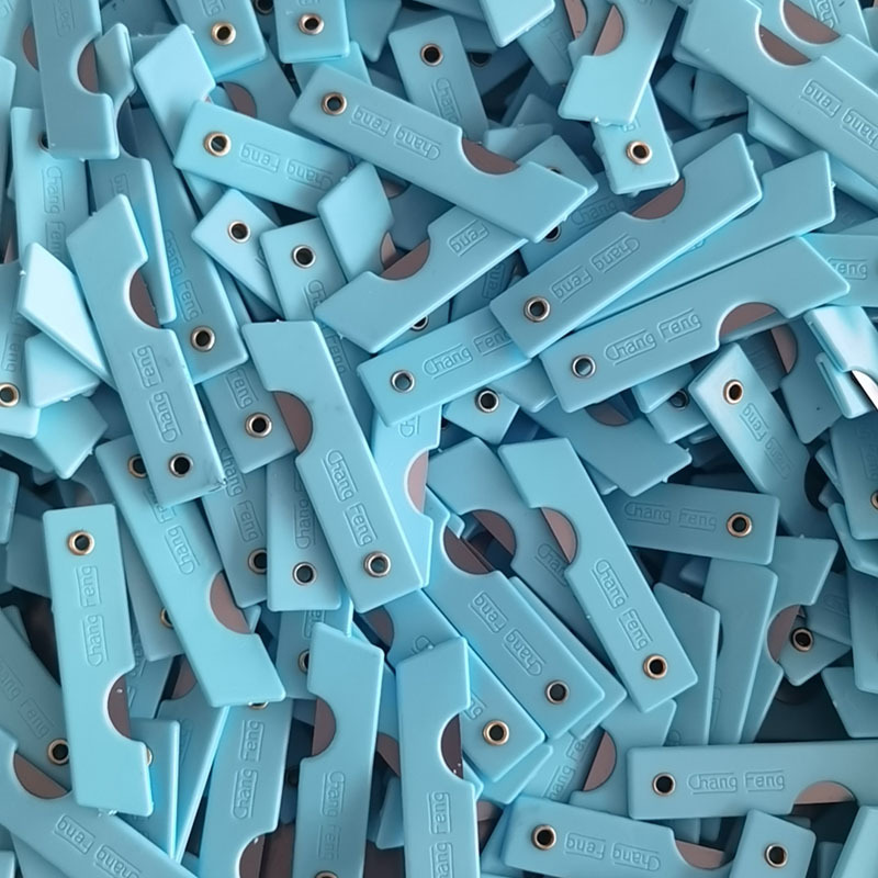 Colorful Plastic Student Pencil Sharpening Knife Utility Knife Handmade Paper Knife Film Knife Wallpaper Knife Unboxing Knife