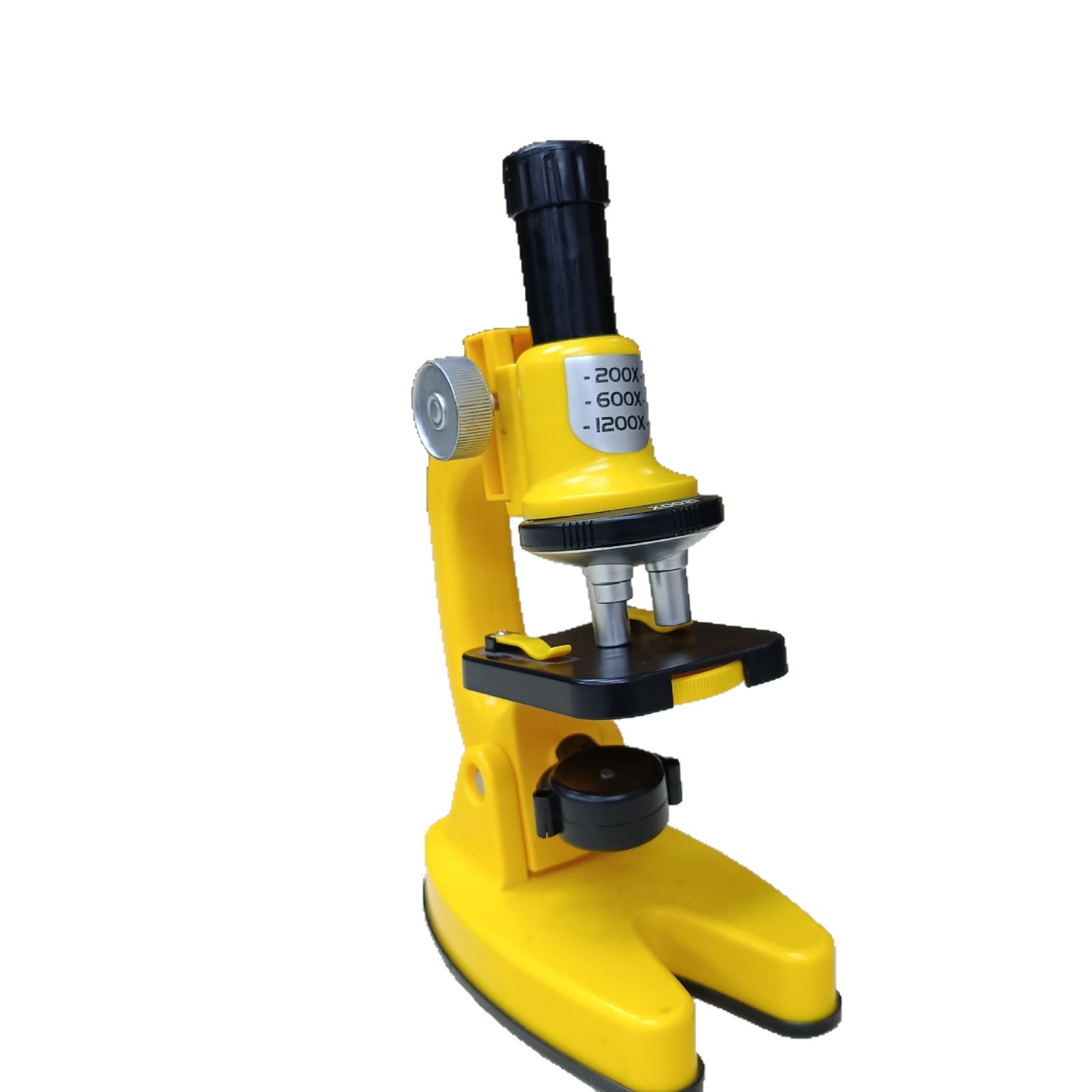 Testing and Analysis Instruments, Cnc Machining Customization, Handmade Prototype Model Customization, Drawings and Samples