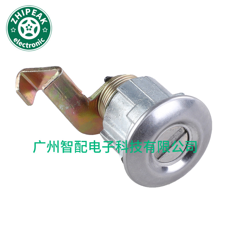 69058-35180 for 91-98 Toyota 4Runner car door lock cylinder ignition switch key kit