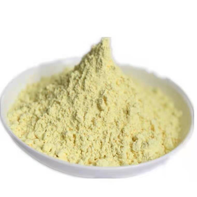 Cerium Oxide in Stock, Cerium Oxide for Polishing, Available for Samples, 98% Large Quantity Discount Cerium Dioxide