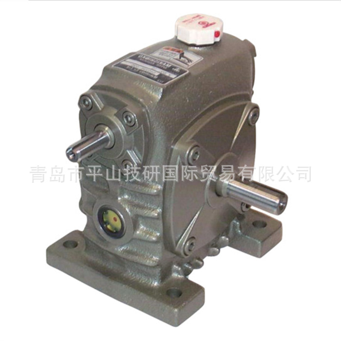 Пингшань Торговый Агент MAKISHINKO Mu Xinguang W80R40 Редуктор/Послепродажное Обслуживание