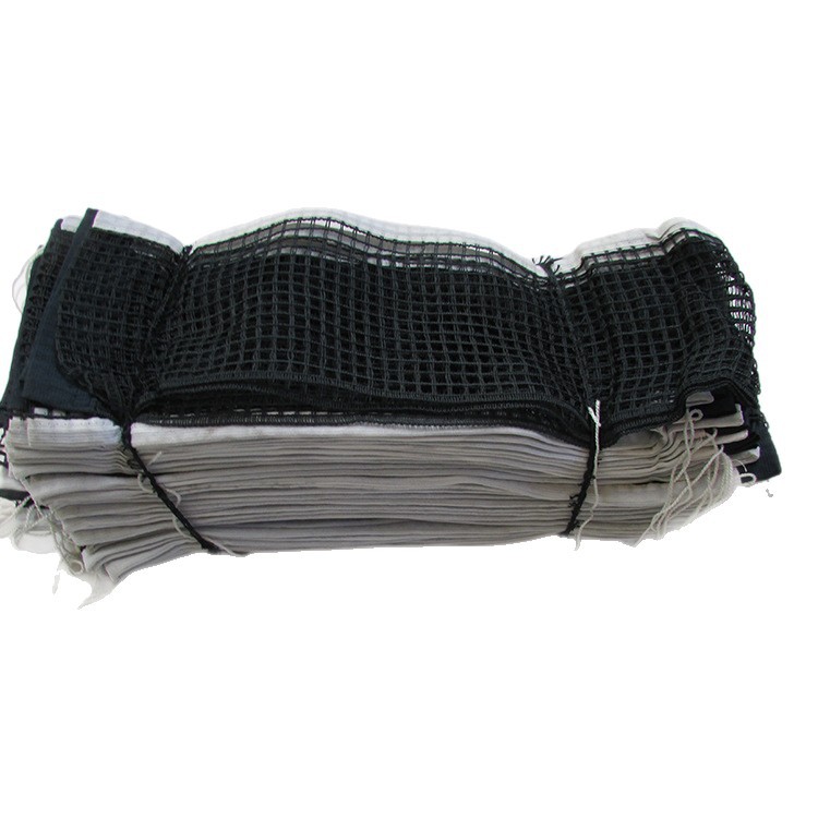 Factory Direct Supply Table Tennis Net Table Tennis Net for Ball Factory Competition Table Tennis Net