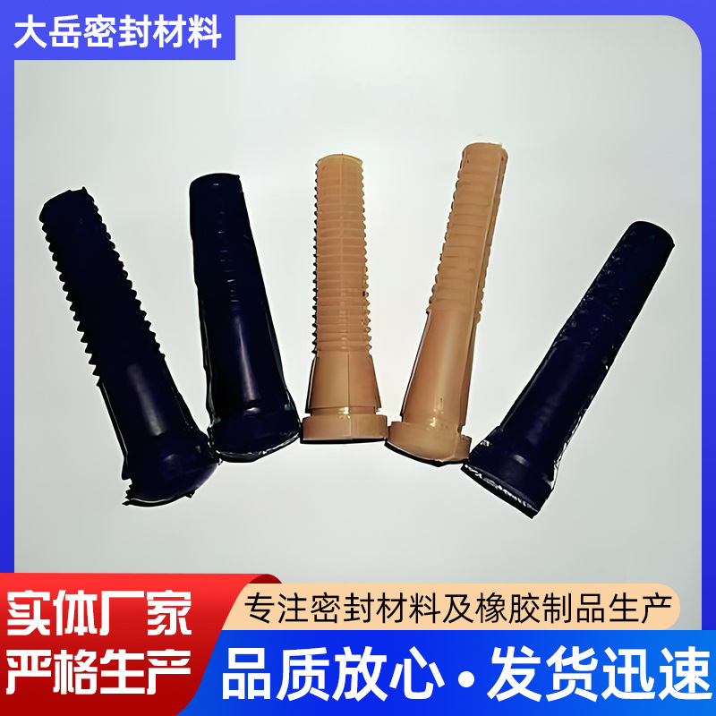 Vertical depilation glue stick depilation machine rubber stick beef tendon glue stick accessories factory chicken duck depilation stick