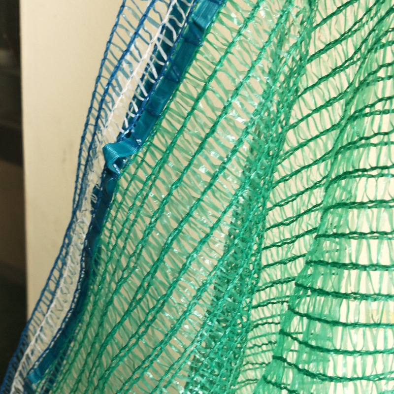 Potato, Corn, Onion, Walnut, Garlic Net, Large Price, Knitted Mesh Bag, Woven Mesh Bag, Mesh Bag, Fruit and Vegetable