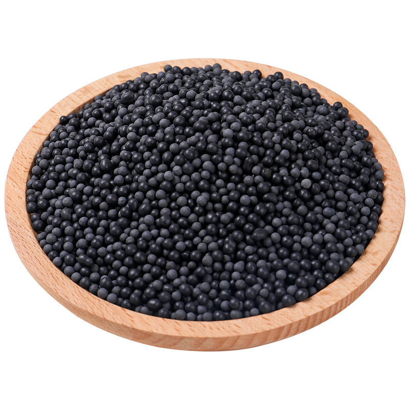 Household Deodorizing Bamboo Charcoal Bag to Remove Formaldehyde and Deodorize Activated Carbon Bag to Purify the Air, Deodorize and Dehumidify Bamboo Charcoal Bag Wholesale