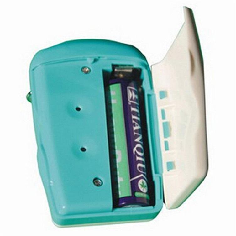 English Cross-Border Supply Axon F-18Hearing Aid Hearing Aid Sound Amplifier Sound Collector Headset