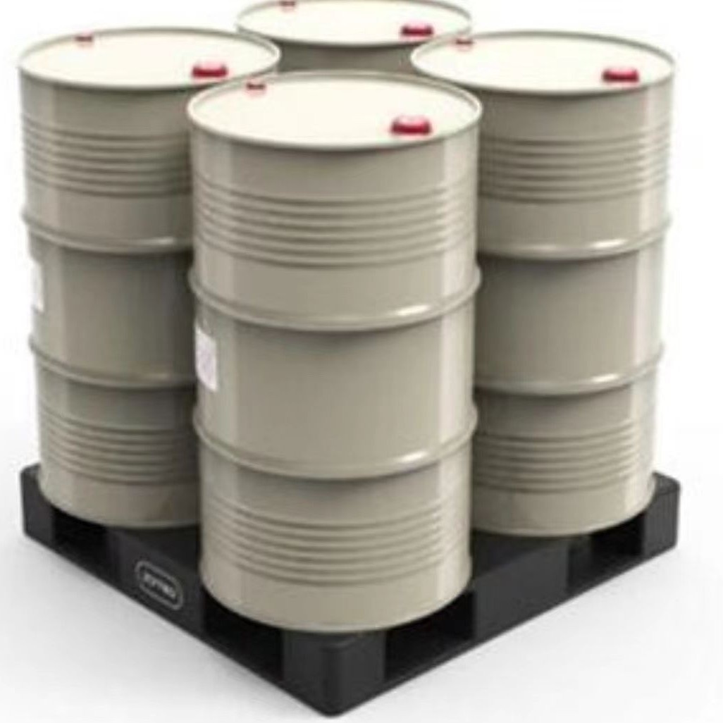 P-метилбензальдегид, 4-метилбензальдегид, Cas: 104-87-0