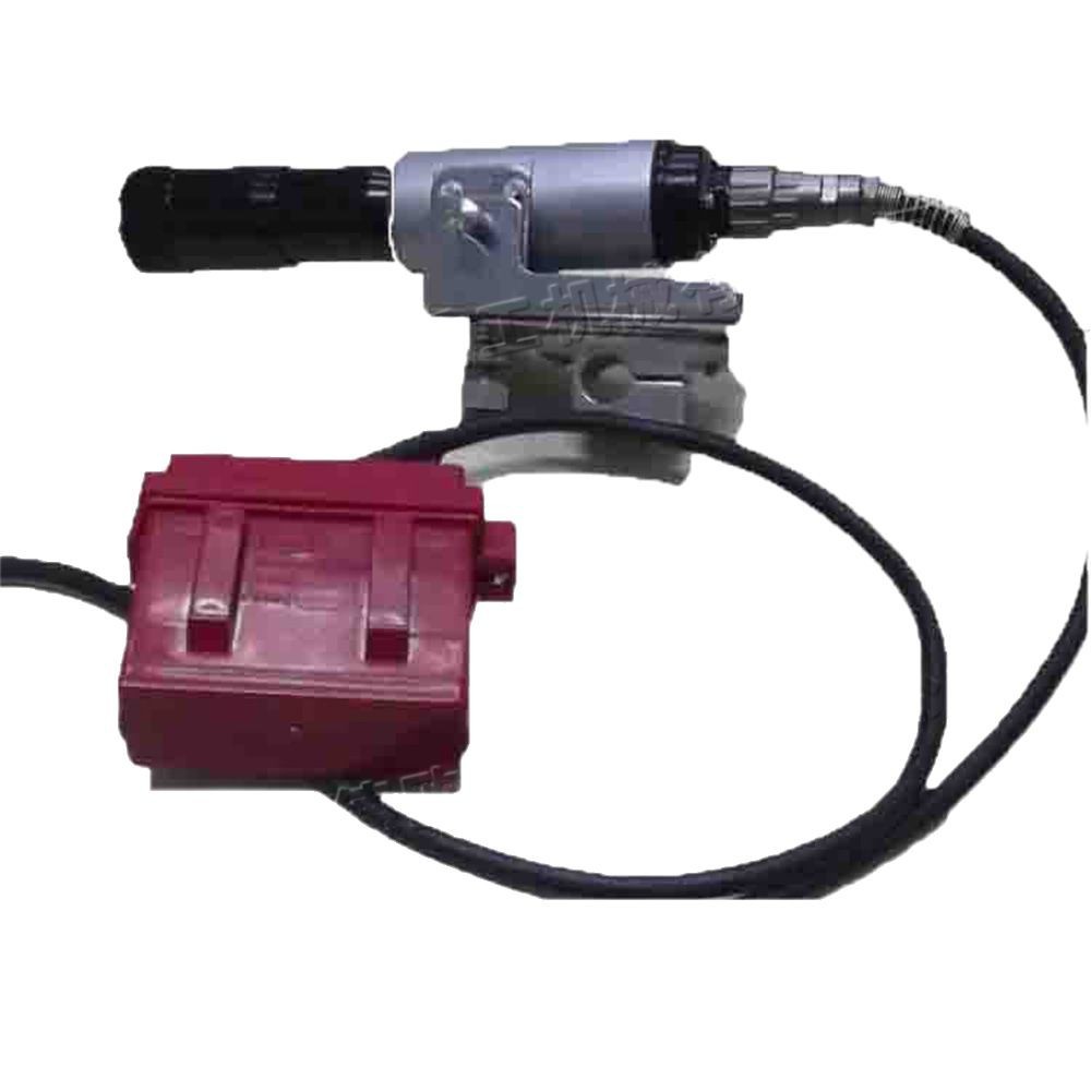 Mining Laser Level, Railway Tunnel Pipeline Positioning Pointer, Water Diversion Project Laying and Positioning Equipment