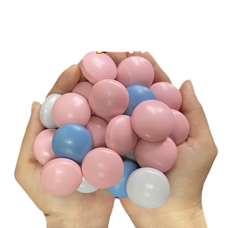 Quilt holder mushroom new home nail quilt artifact wholesale bed sheet holder quilt cover invisible nail manufacturers