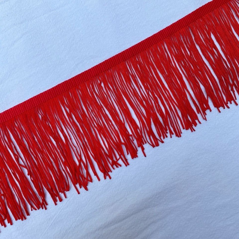 Lace Tassels, Lace Fringe, Lantern Tassels, Pennant Matchinging Flags, Sedan Lamps, Opera Costume Accessories