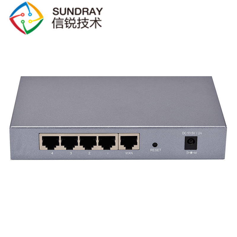 Xinrui/XMG-3100-PWR/