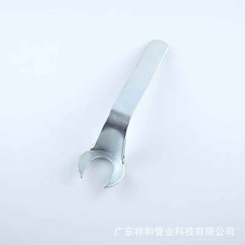 Guangdong fire sprinkler head wrench, concealed sprinkler head wrench, concealed sprinkler head wrench, sprinkler head wrench