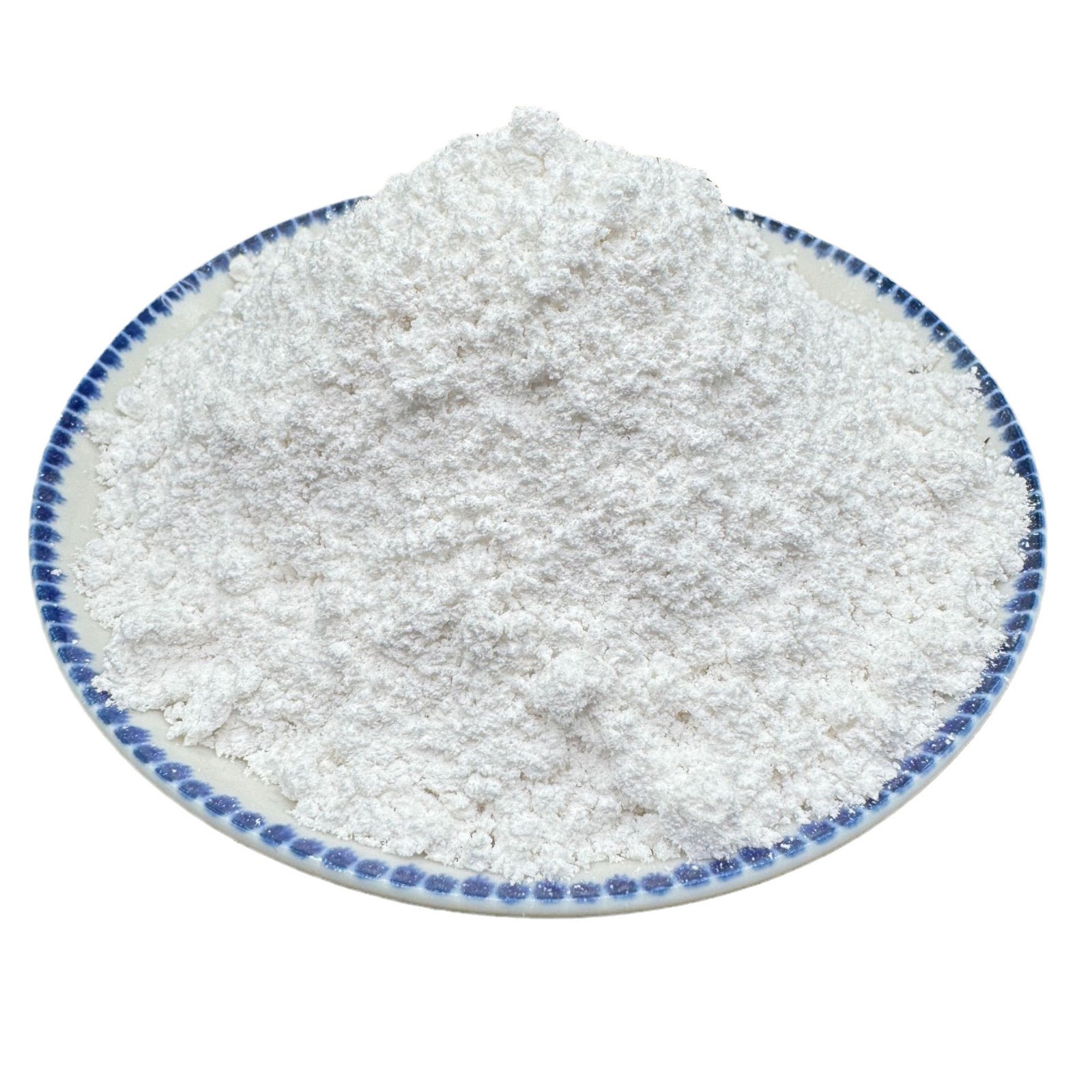 Ready Supply of Sepiolite Powder for Brake Pads, Special Sepiolite Fiber Rubber Sepiolite Powder, High Temperature Resistance and High Purity