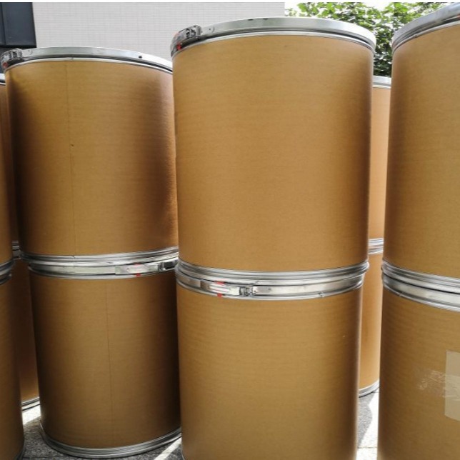 огнеупорный экологически чистый замедлитель метоксигидрохинон Cas95-71-6