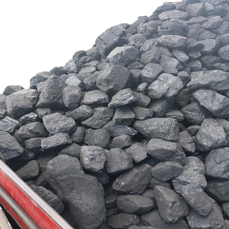 Shenmu Drying Coal Industrial Boiler Farm Steamed Bun Room Water-Washed Fine Coal Fine Coal Glass Ceramic Factory Wholesale