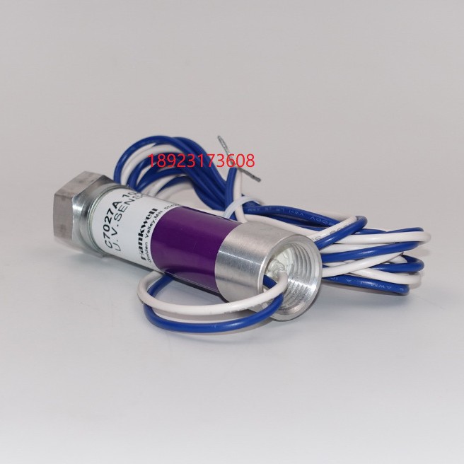 C7027A1049 C7027A1023 C7027A1031 flame detector honeywewll photocell