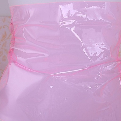 In stock wholesale sauna corset flat belly belt corset belt corset waist curve 45g