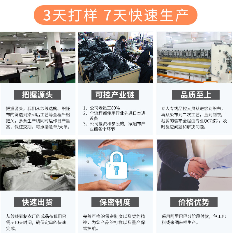 Clothing Processing and Customization, Small-Batch Clothing Factory, Autumn and Winter Trench Coats, Woolen Coats, Custom-Made, Labor and Materials Included, Pattern Making